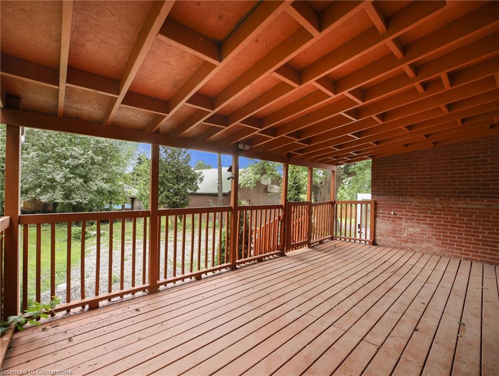 4682 Highway 6 Property Photo 32