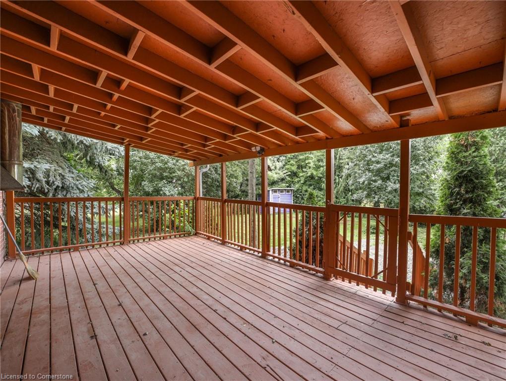 4682 Highway 6 Property Photo 33