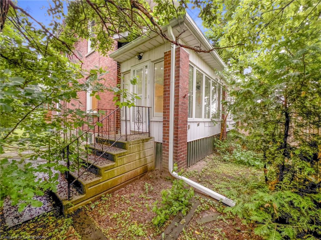 4682 Highway 6 Property Photo 34