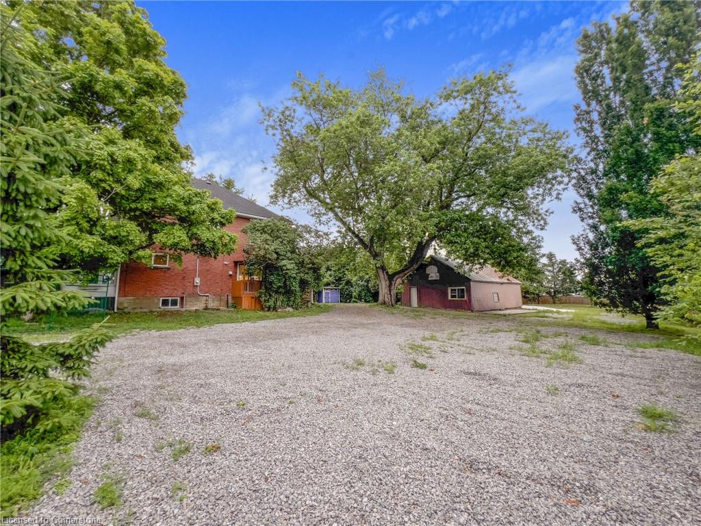 4682 Highway 6 Property Photo 35