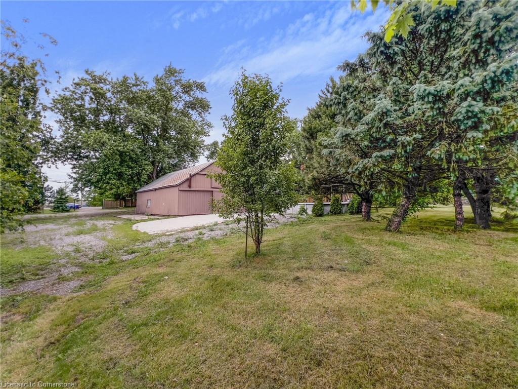 4682 Highway 6 Property Photo 36