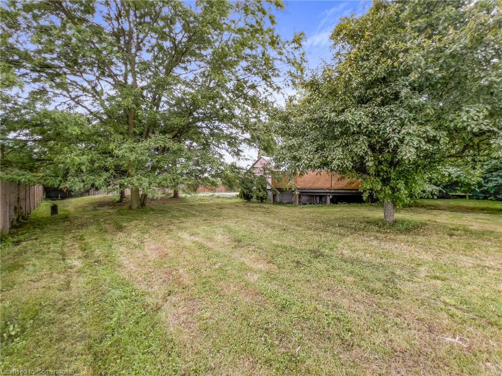 4682 Highway 6 Property Photo 37