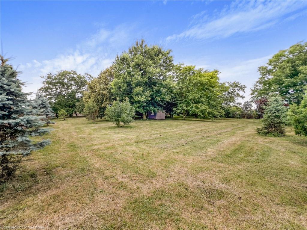 4682 Highway 6 Property Photo 38