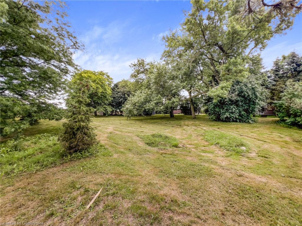 4682 Highway 6 Property Photo 39