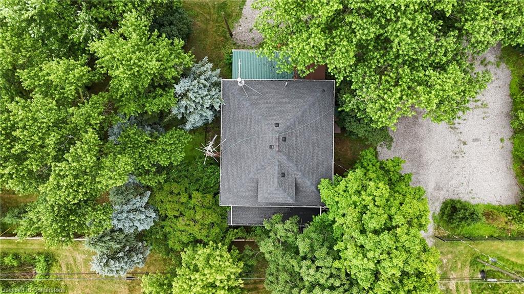 4682 Highway 6 Property Photo 41