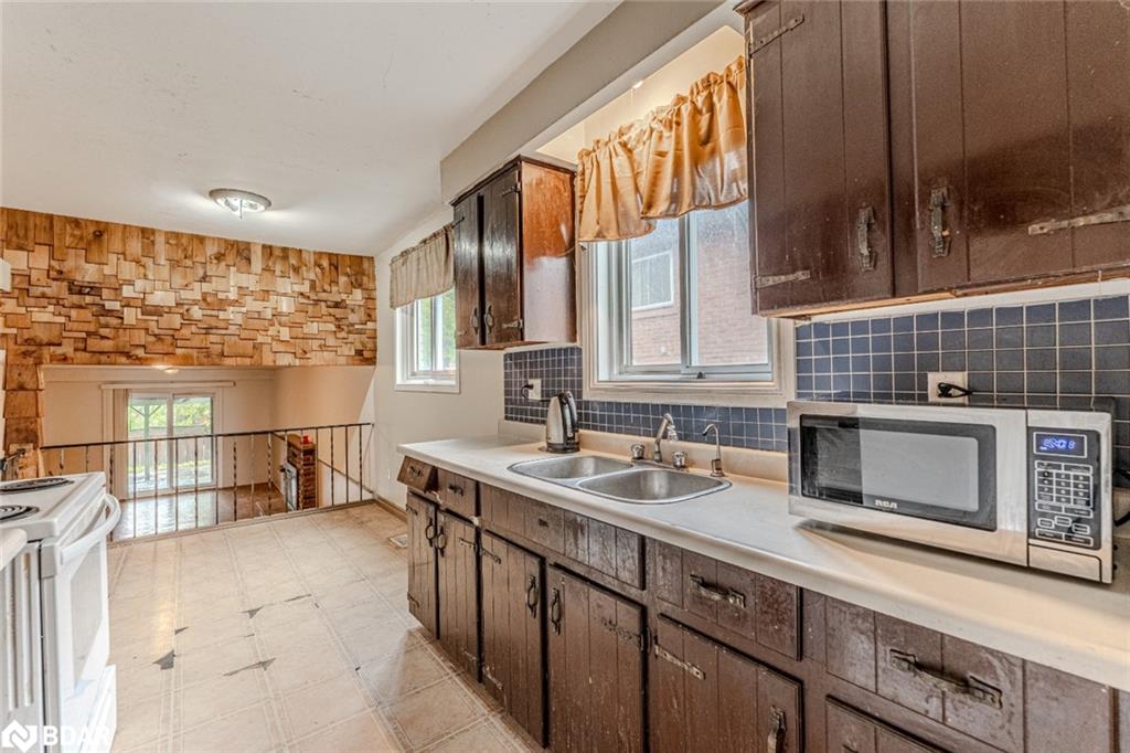 70 Highcroft Road Property Photo 4
