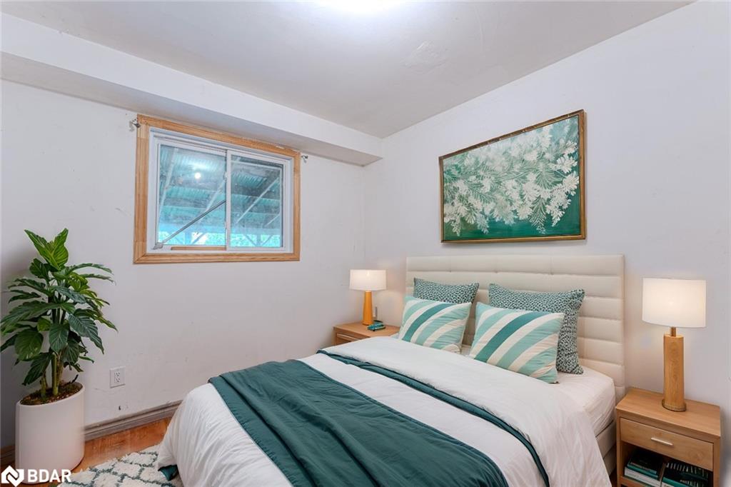 70 Highcroft Road Property Photo 6