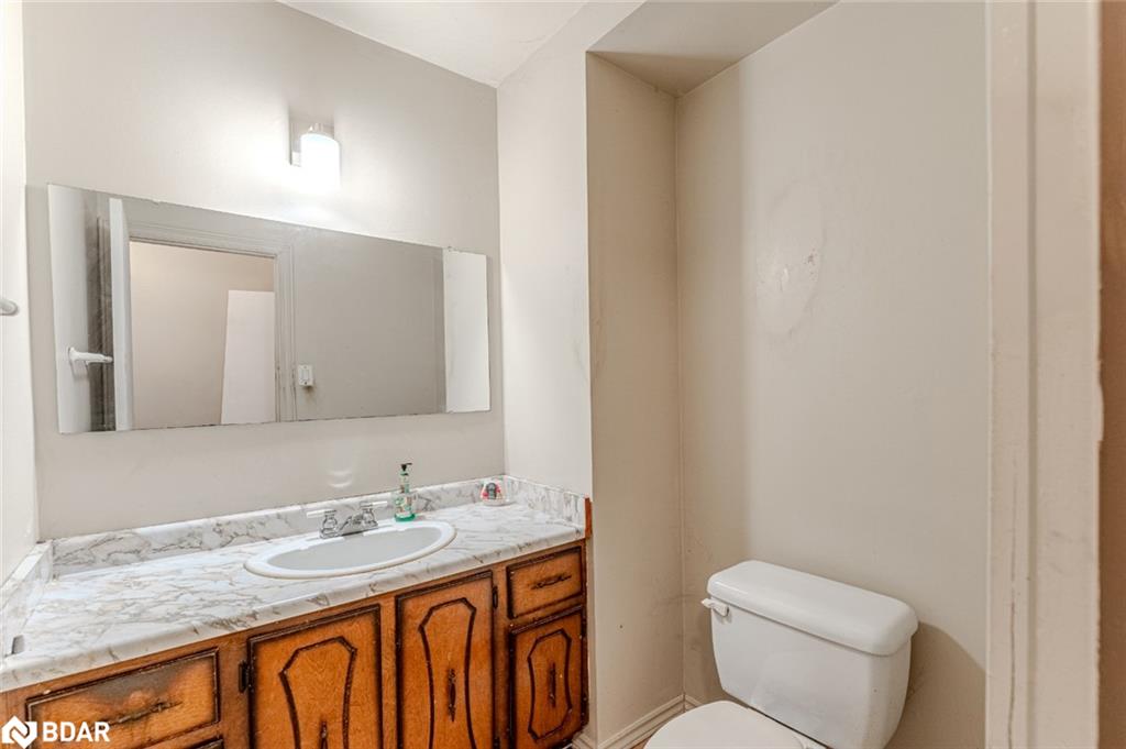 70 Highcroft Road Property Photo 7