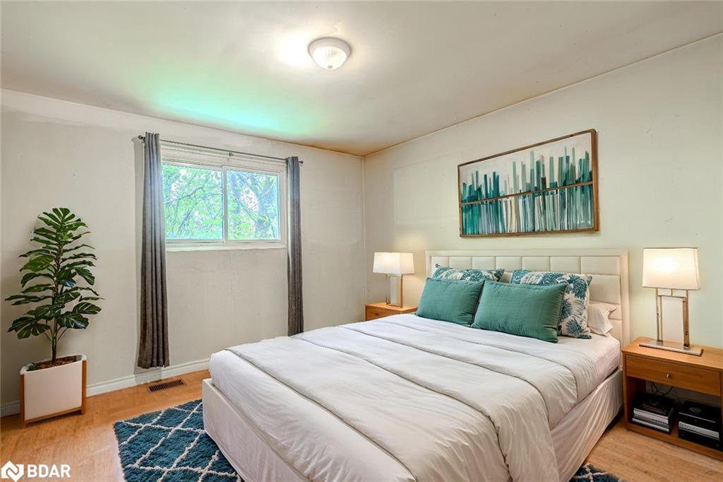 70 Highcroft Road Property Photo 8