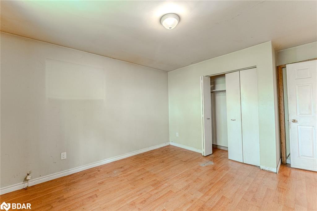 70 Highcroft Road Property Photo 9