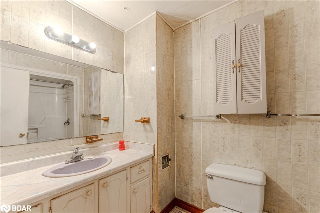70 Highcroft Road Property Photo 10