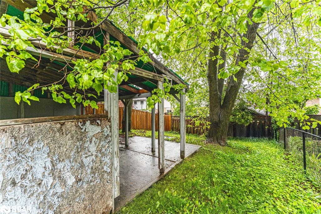 70 Highcroft Road Property Photo 12