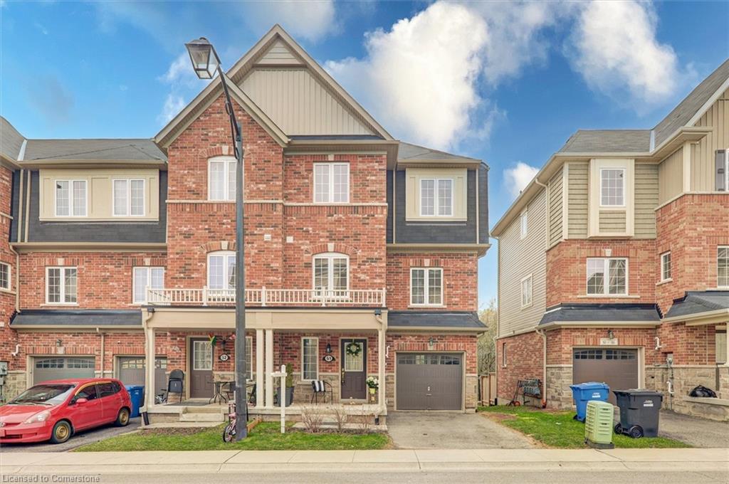51-88 Decorso Drive