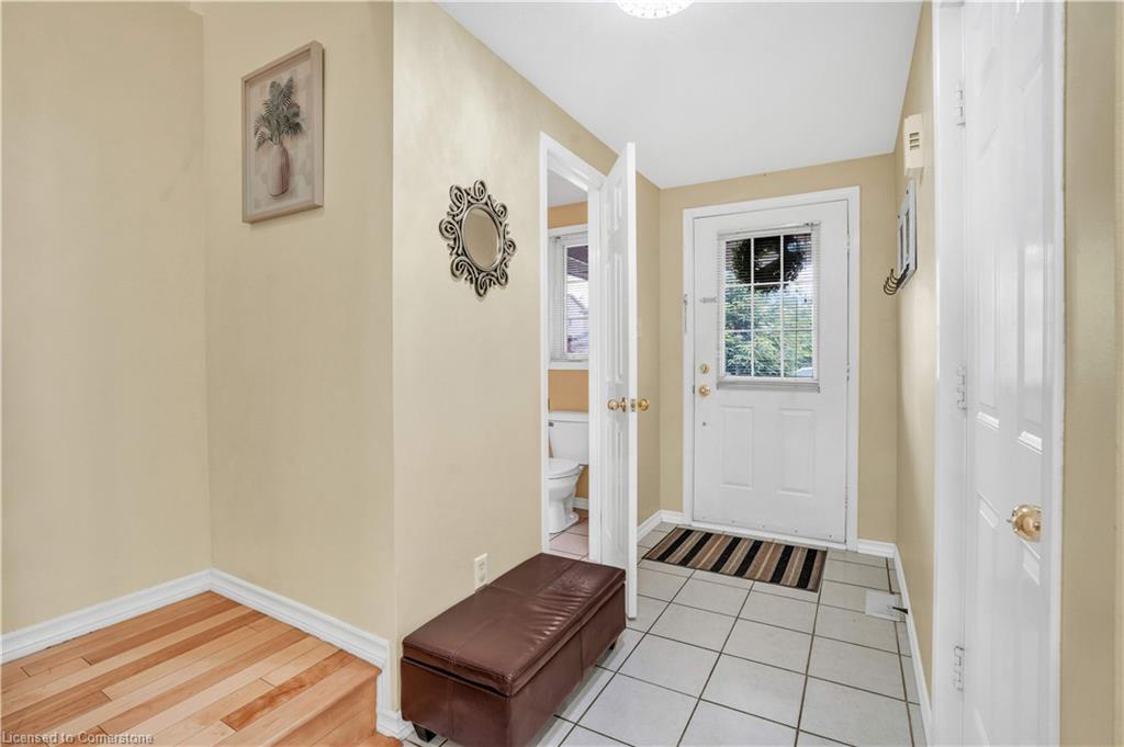 141 Wilderness Drive Property Photo 8