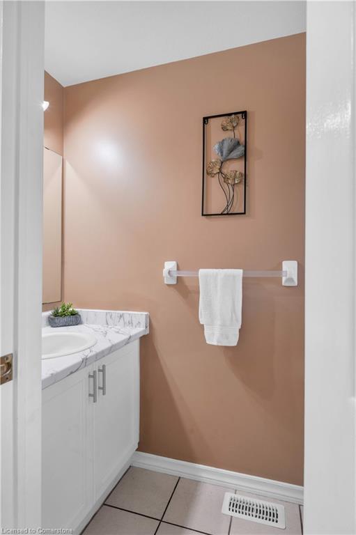 141 Wilderness Drive Property Photo 10