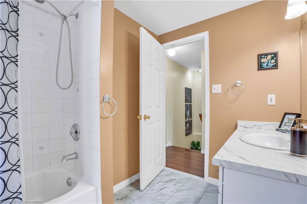 141 Wilderness Drive Property Photo 28