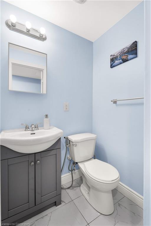 141 Wilderness Drive Property Photo 30