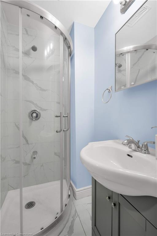 141 Wilderness Drive Property Photo 31
