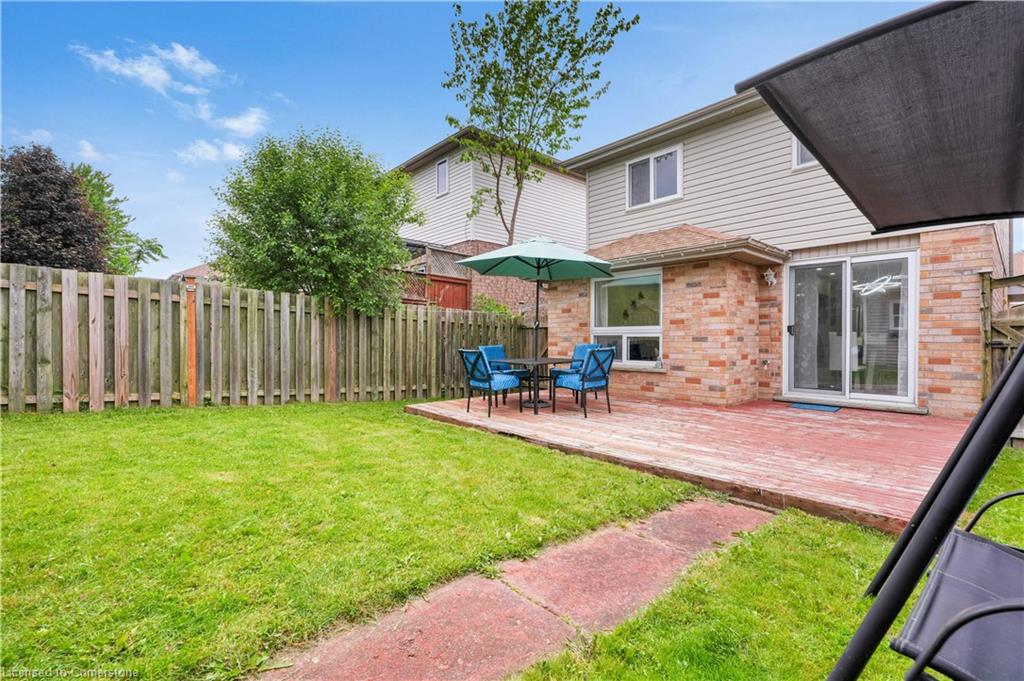 141 Wilderness Drive Property Photo 40