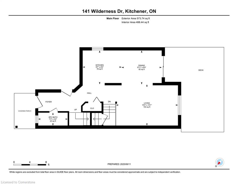 141 Wilderness Drive Property Photo 41
