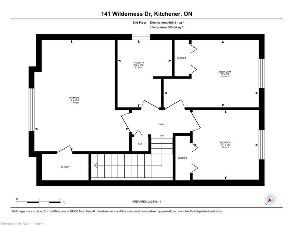 141 Wilderness Drive Property Photo 42