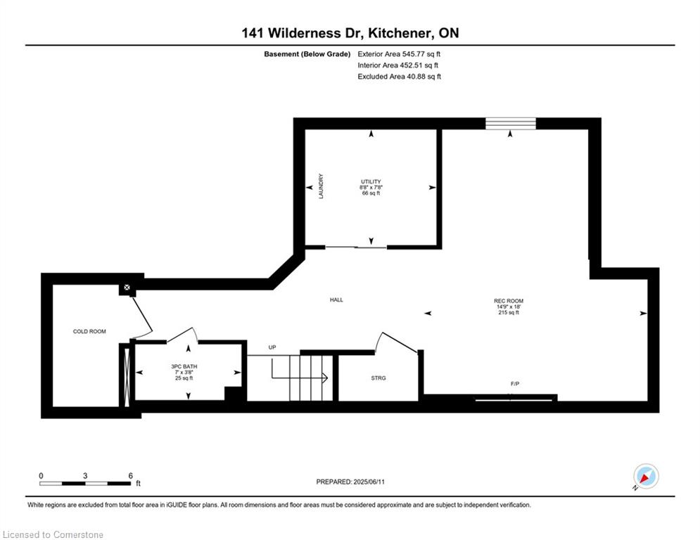 141 Wilderness Drive Property Photo 43