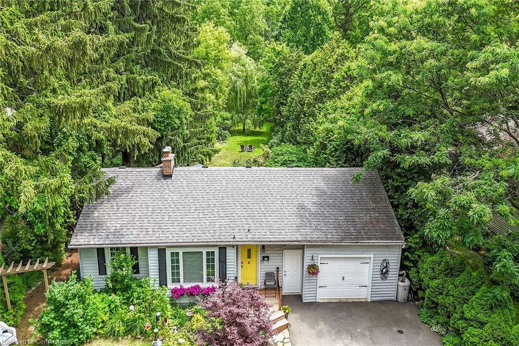 388 Moxley Road Property Photo 1
