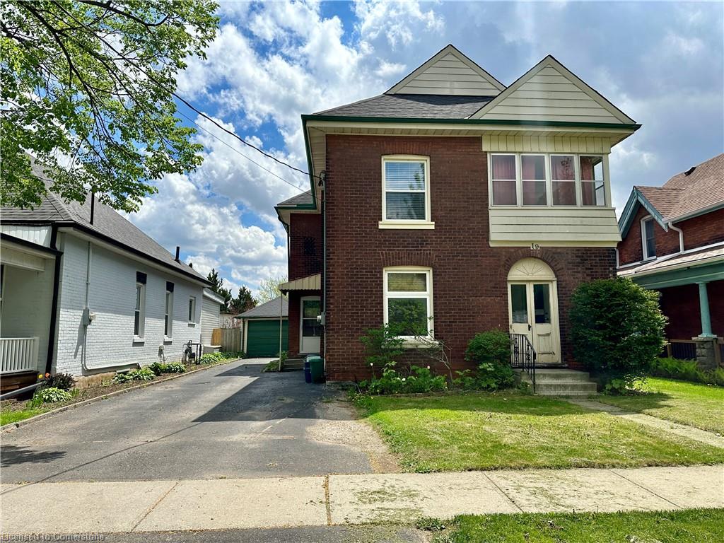 19 Brighton Avenue Property Photo 1