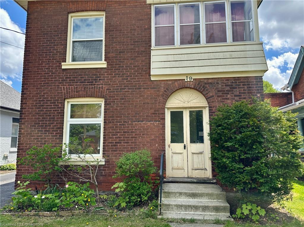 19 Brighton Avenue Property Photo 4