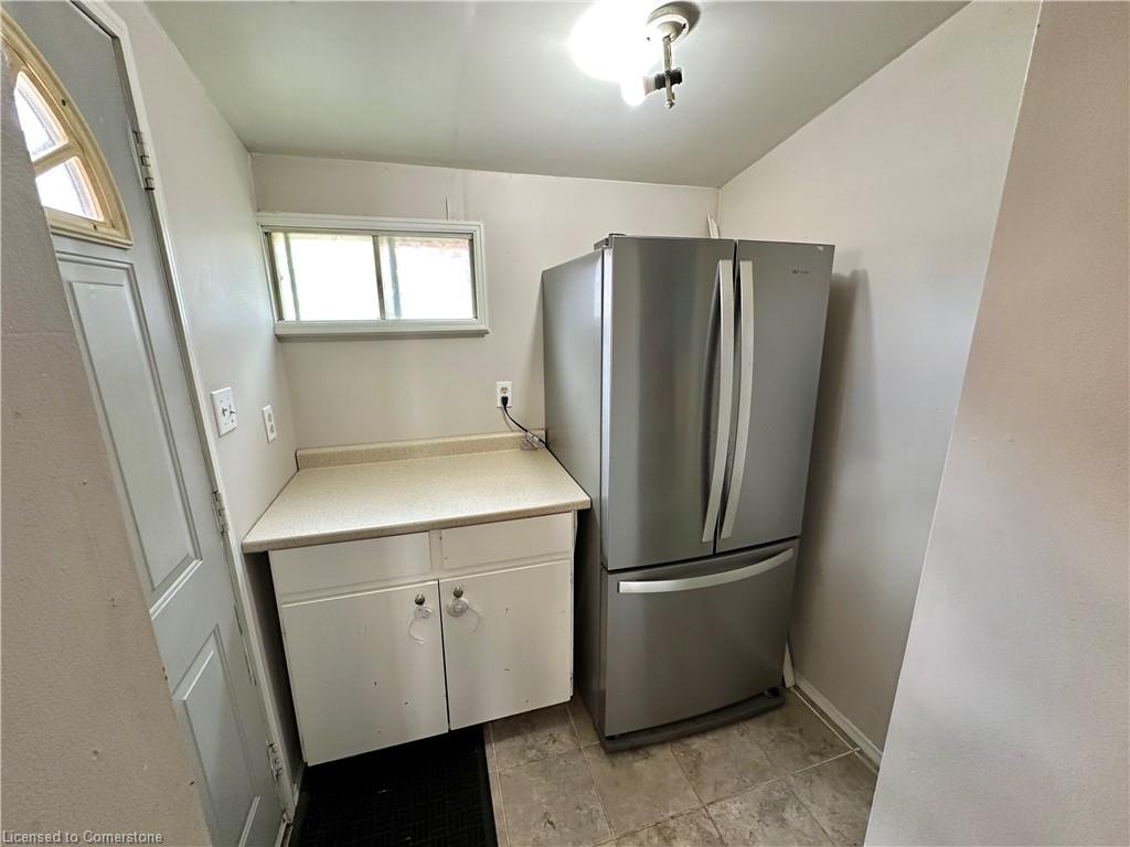 19 Brighton Avenue Property Photo 19