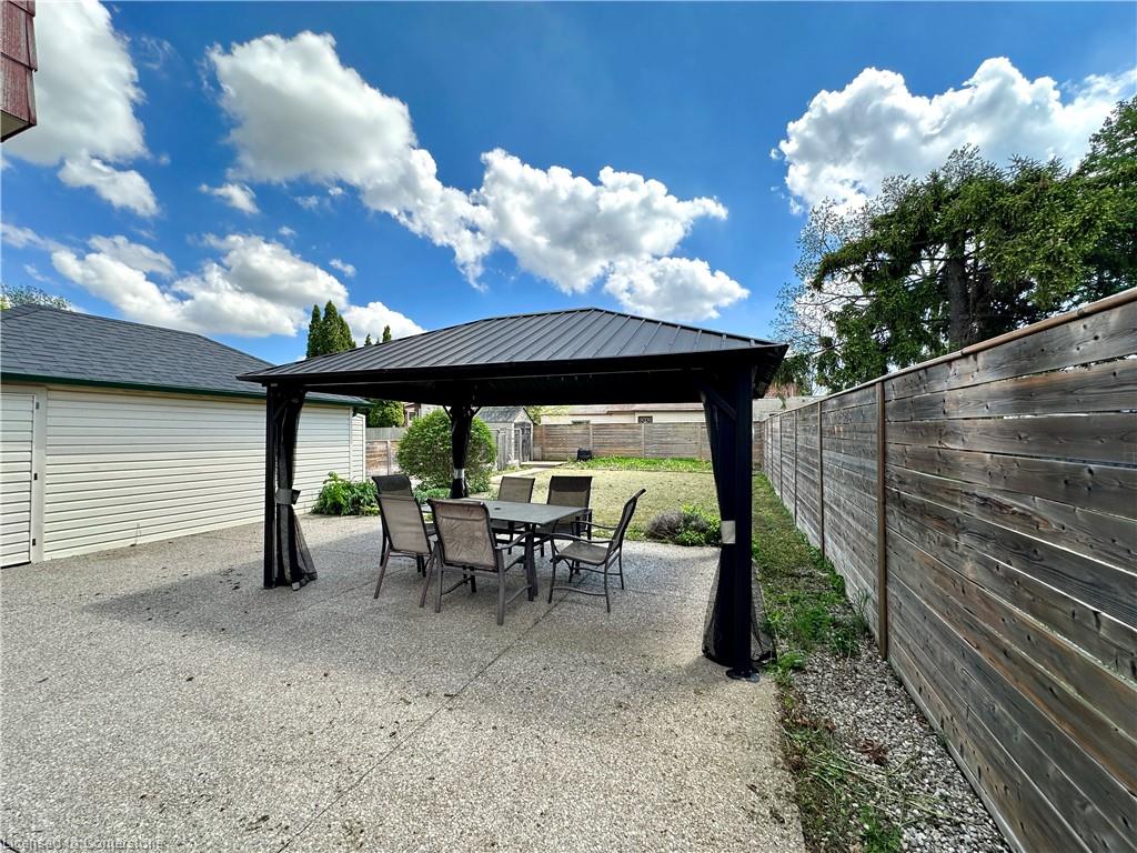 19 Brighton Avenue Property Photo 46