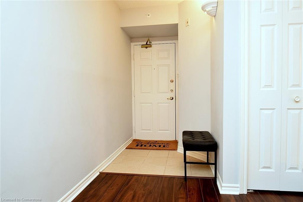 202-1411 Walkers Line Property Photo 5