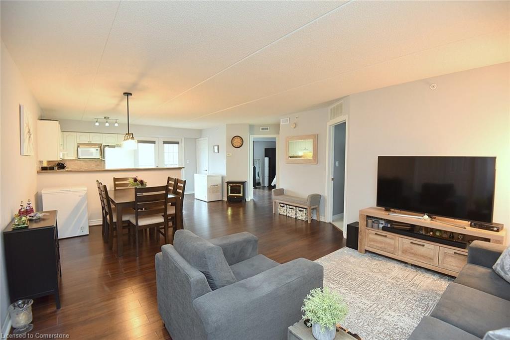 202-1411 Walkers Line Property Photo 8