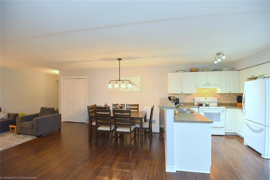 202-1411 Walkers Line Property Photo 9