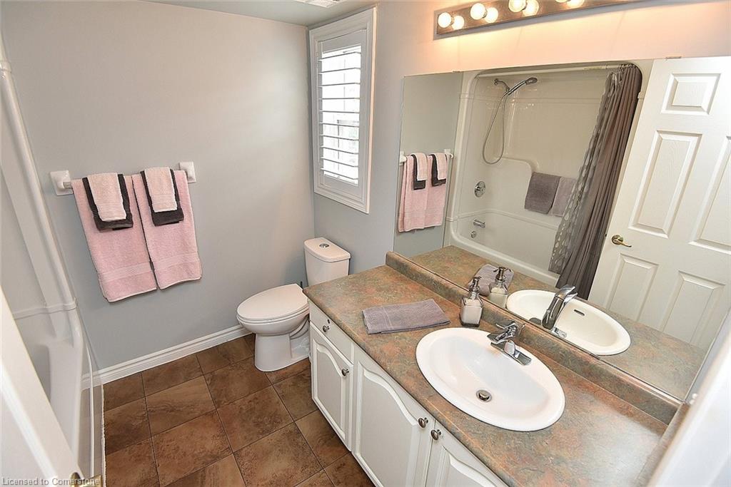 202-1411 Walkers Line Property Photo 18