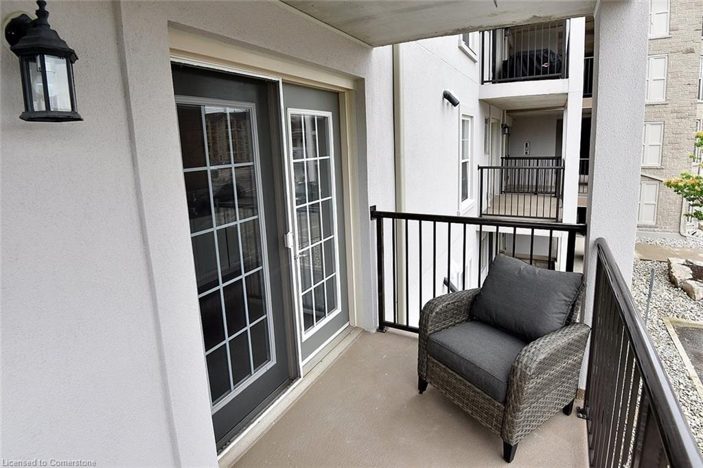 202-1411 Walkers Line Property Photo 23