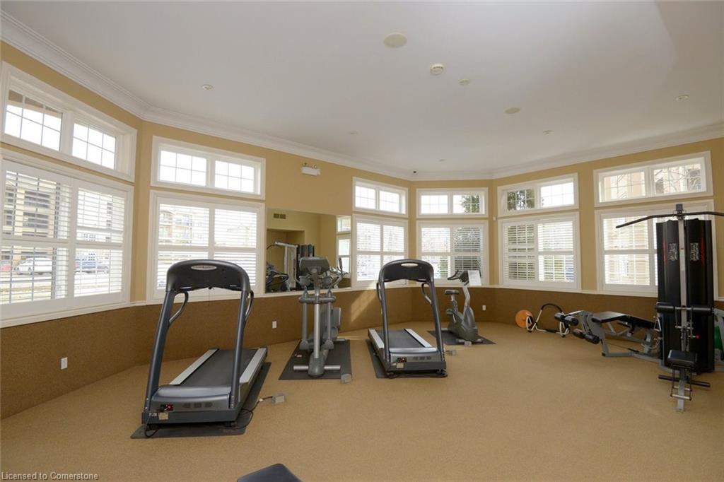 202-1411 Walkers Line Property Photo 26