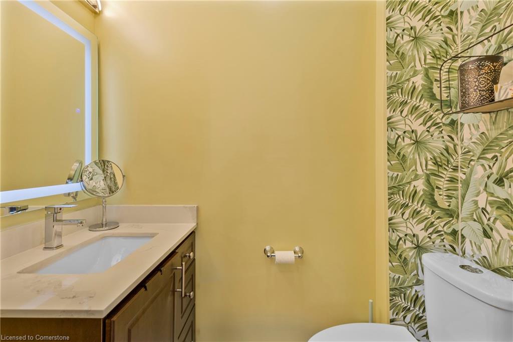 25 Land Street Property Photo 15