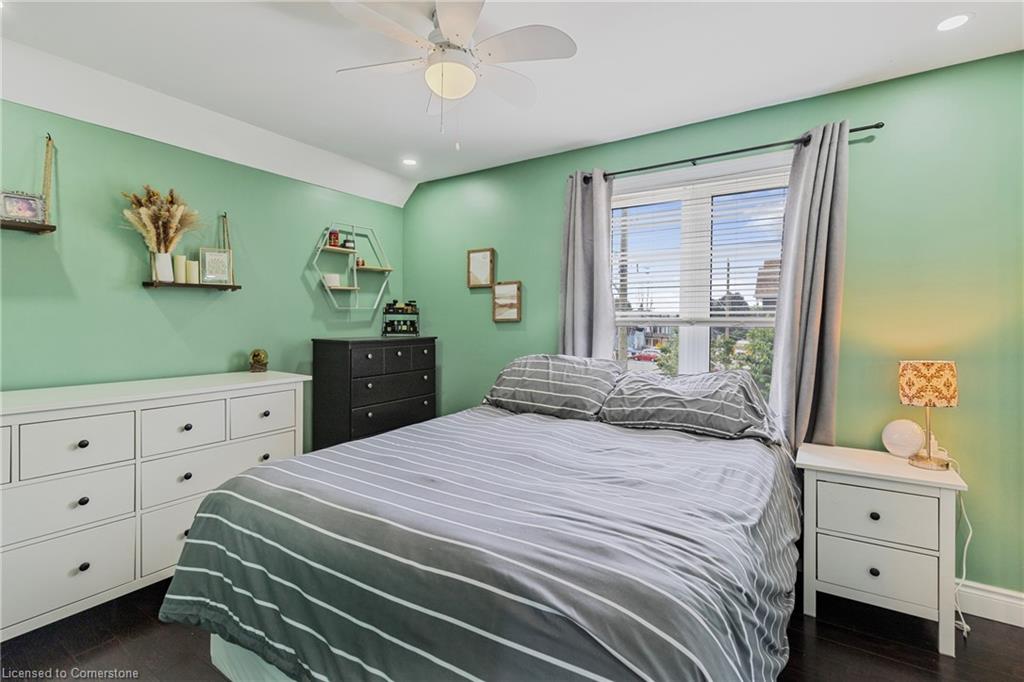 25 Land Street Property Photo 24