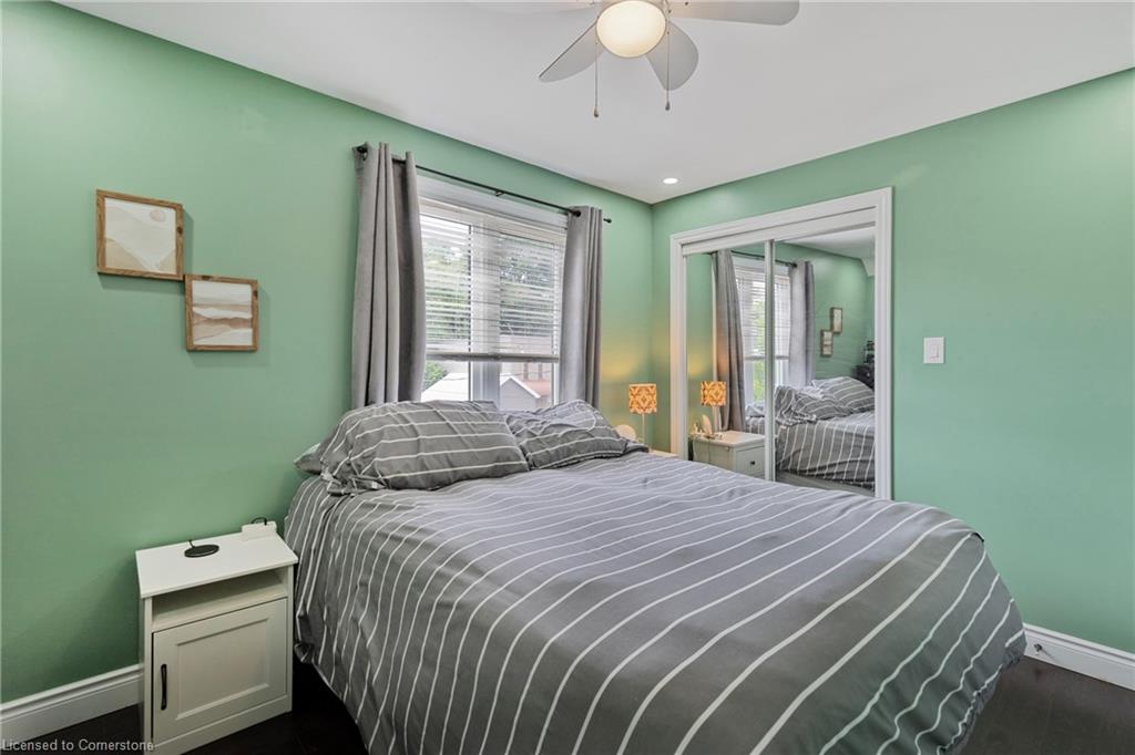 25 Land Street Property Photo 25
