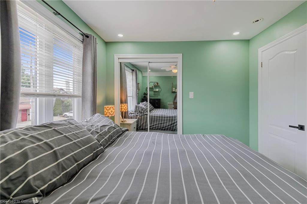 25 Land Street Property Photo 26