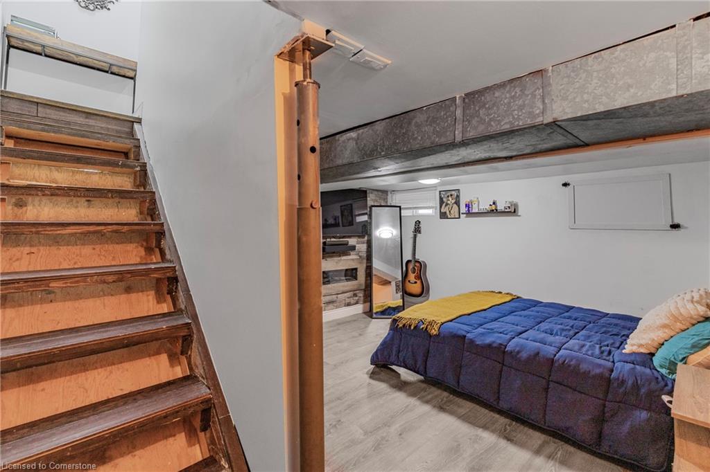 25 Land Street Property Photo 30