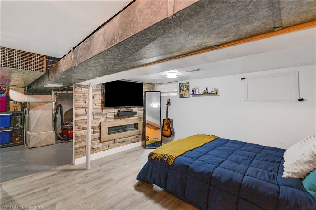 25 Land Street Property Photo 31