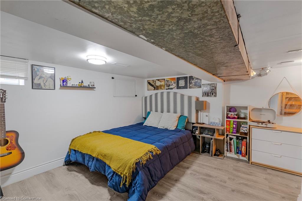 25 Land Street Property Photo 32