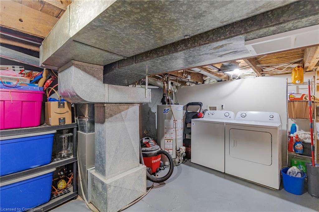25 Land Street Property Photo 33