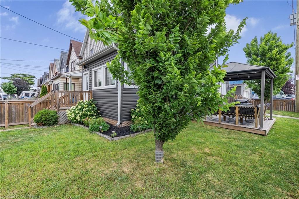 25 Land Street Property Photo 35