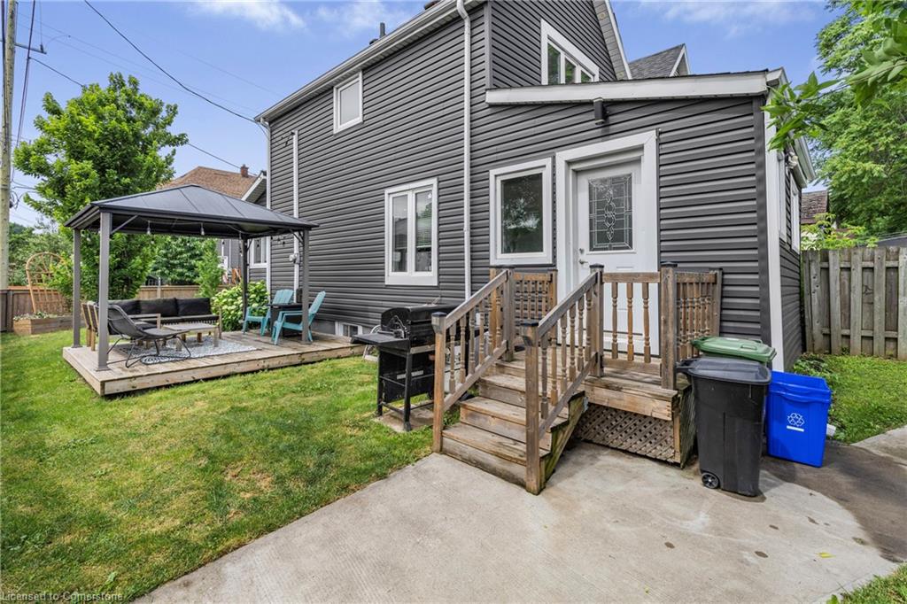 25 Land Street Property Photo 37