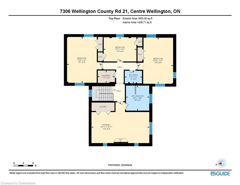 7306 Wellington Rd 21 Property Photo 49