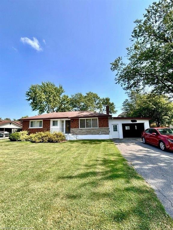4486 Lyons Creek Road Property Photo 1
