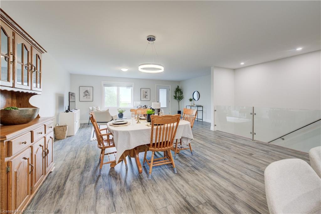 470 Krotz Street E Property Photo 21